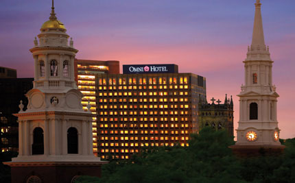 Omni New Haven Hotel Yale  01.[1]